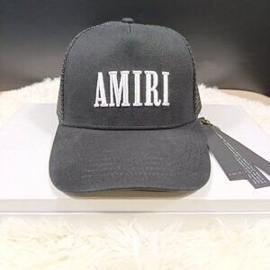 Amiri Hat